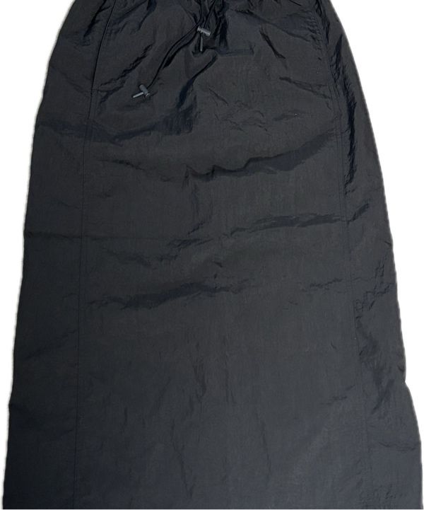 MUSINSA | MUSINSA STANDARD WOMAN Women's Nylon Banding Long