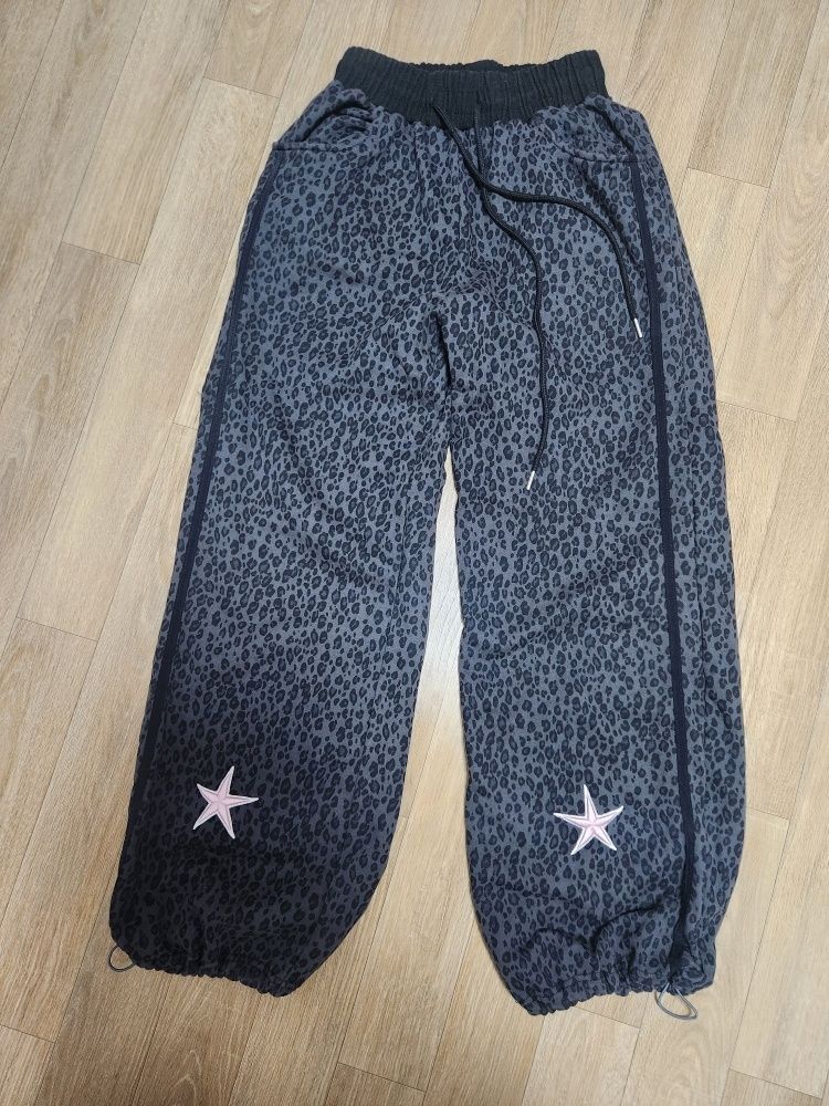 ★2025SS新作★LUV IS TRUE★BASIC ILOVEU TRANING PANTS MUSINSA | LUV IS TRUE IM POCKET TRANING PANTS(NAVY)