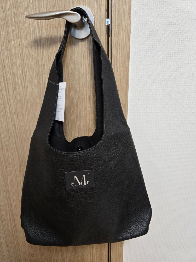 ◆MUCENT◆ Crocker Signature Leather Shoulder Bag Unisex P00 MUSINSA | MUCENT Crocker Signature Leather Shoulder Bag (Unisex)
