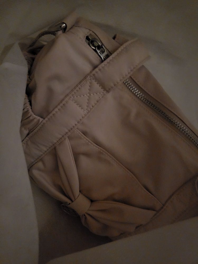 ●ILLIGO● Bow Forty Mini Duffle Bag Ivory 5013465789 MUSINSA | ILLIGO Bow Forty Mini Duffle Bag Mint