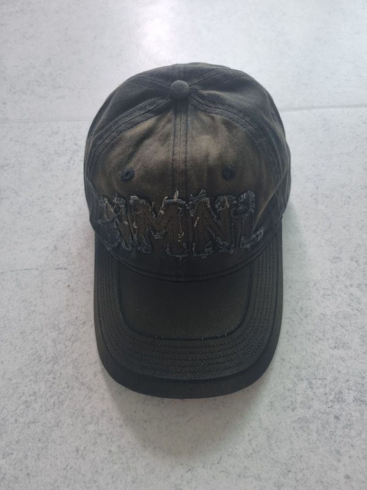 キャップ NOMANUAL SNA BALL CAP BLACK NM55HG11M1BK 楽天市場】セール中 NOMANUAL ノーマニュアル 無規則 BALL CAP