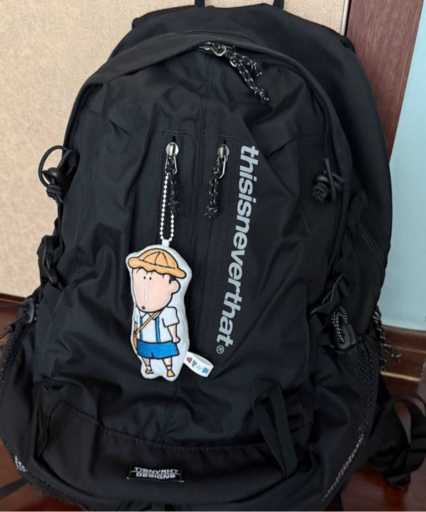 ✳︎新品未使用✴︎thisisneverthat SP backpack 29 210.jpg
