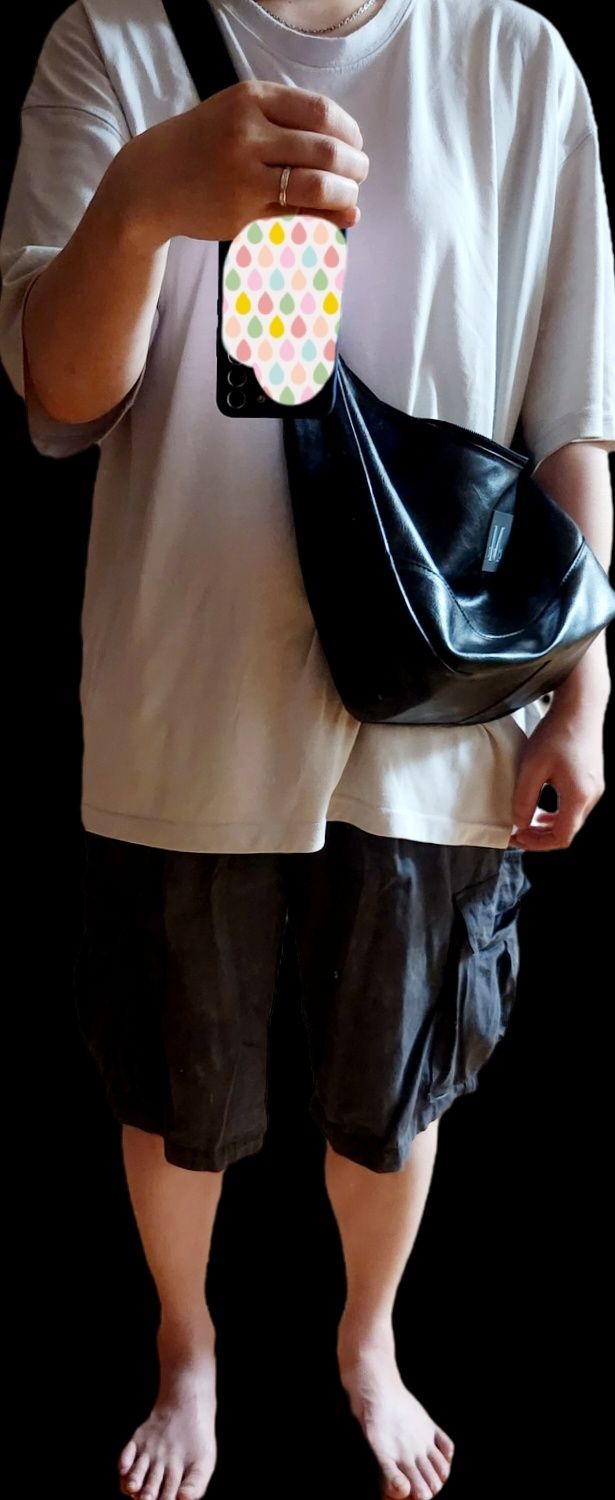 韓国 トレンド[MUCENT]CROIA ONE BUCKLE LEATHER SHOULDER BAG MUSINSA | MUCENT Croa One Buckle Leather Shoulder Bag Unisex