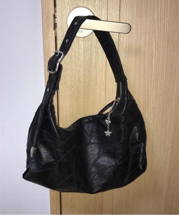 SAND MUSEUM★韓国★人気バッグ★CACTUS HOBO BAG MINI/追跡あり SAND MUSEUM☆韓国☆人気バッグ☆CACTUS HOBO BAG MINI/追跡あり