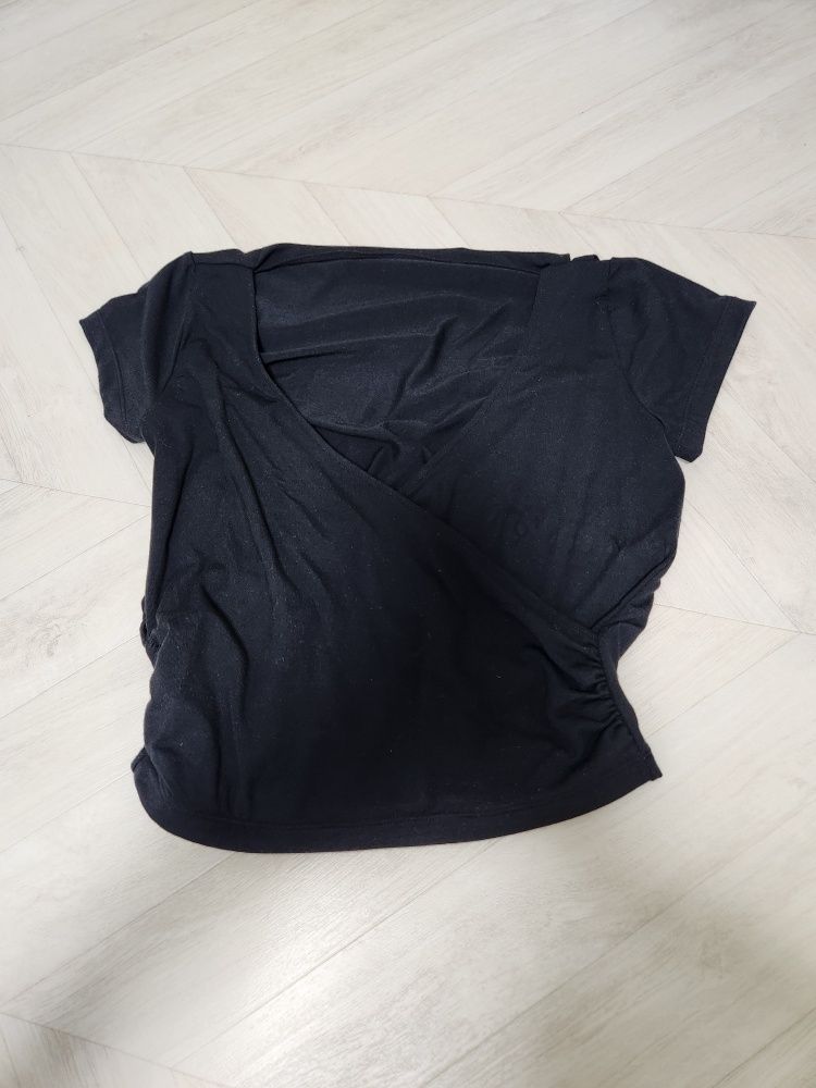 ★GLOWNY★ LUSH SWIRL MODAL TEE WHITE MELANGE GY25LWTS003WM MUSINSA | GLOWNY LUSH SWIRL MODAL TEE (WHITE)
