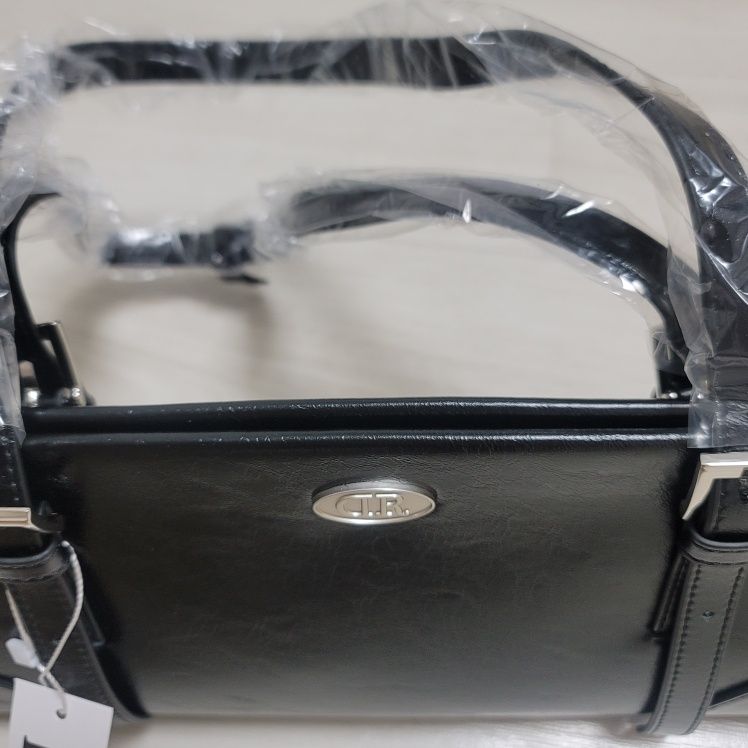 ★dumaro★ Ruel shoulder bag mint MUSINSA | DUMARO Ruel shoulder bag / mint