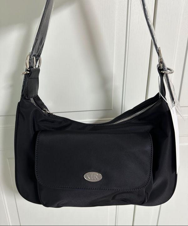 ★dumaro★ salt bag black Porter-Yoshida & Co. FORCE DAY PACK Black | BSTN Store