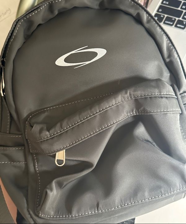 ★NOIAGO★ Standard Mini Backpack 5color MUSINSA | NOIAGO NOI1536 Standard Mini Backpack (5 colors)