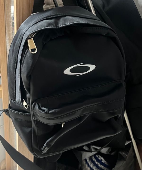 ★NOIAGO★ Standard Mini Backpack 5color MUSINSA | NOIAGO NOI1536 Standard Mini Backpack (5 colors)