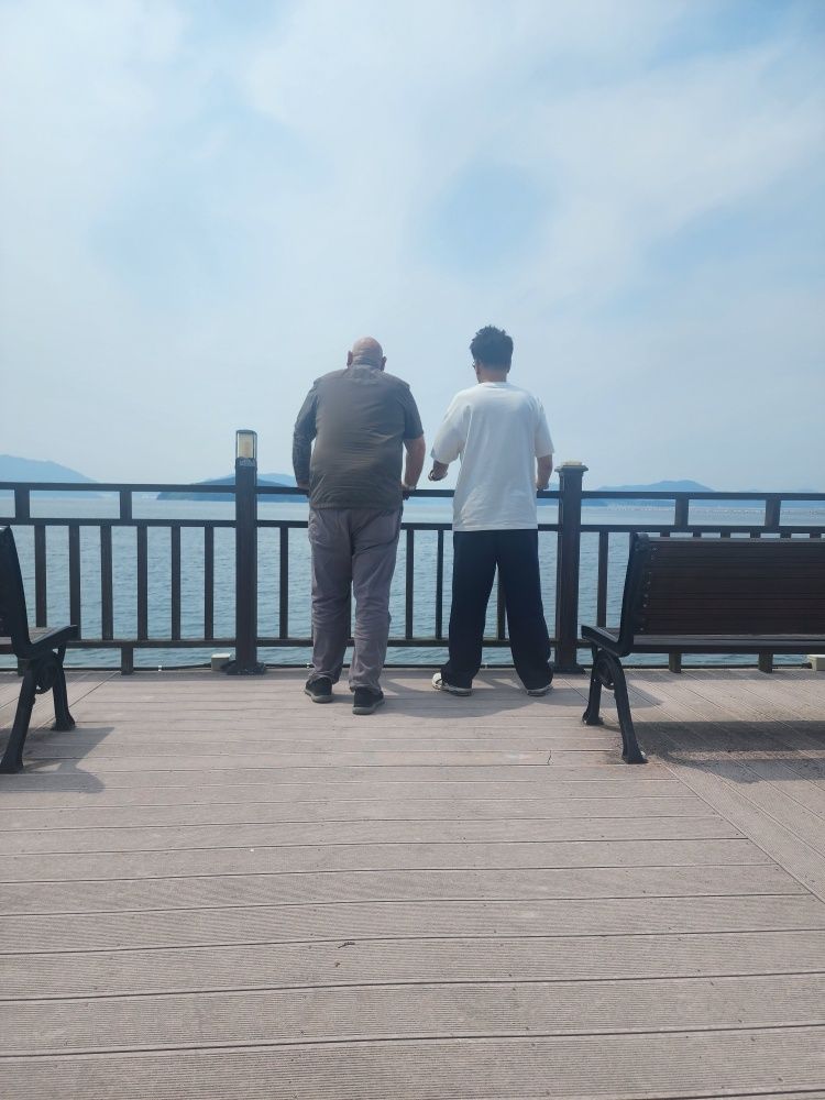 MUSINSA | COVERNAT Semi-Wide C Logo Sweatpants Dark Navy