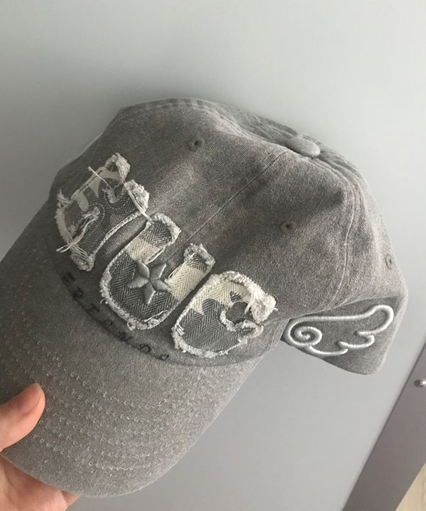 キャップ Hug Friends Cap Camo MUSINSA公式 | HUG YOUR SKIN Hug Friends Cap (Camo)