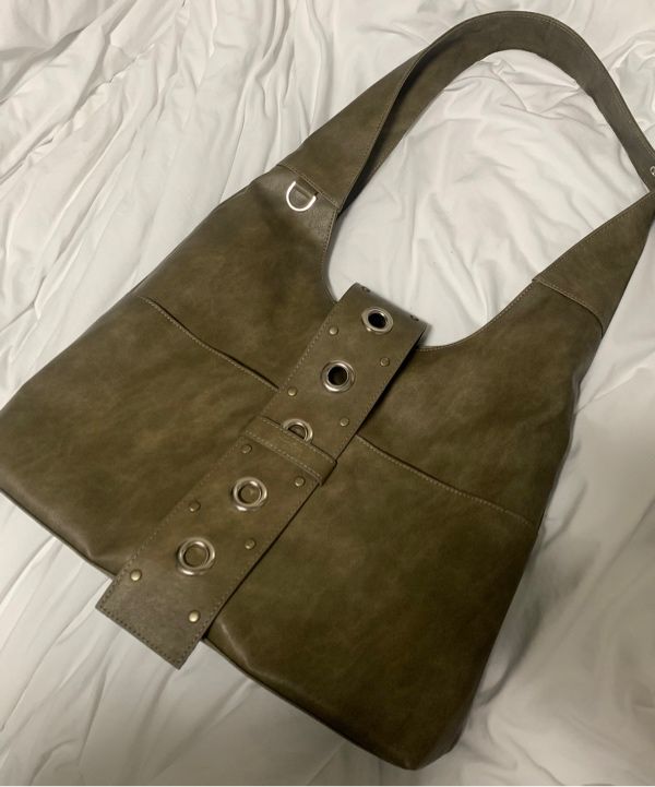 HIETA MASHA BAG