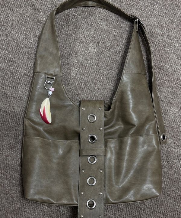 [Hieta] ★ Masha bag hieta Masha bag