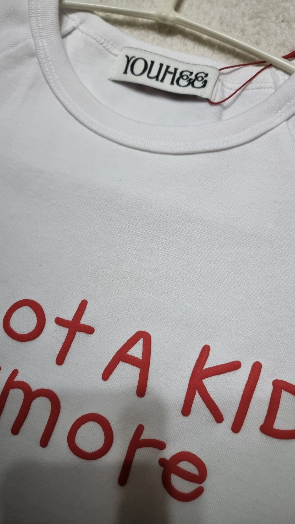 ◆YOUHEE◆ SOLID LETTERING TSHIRTS WHITE MUSINSA | YOUHEE SOLID LETTERING T-SHIRTS WHITE