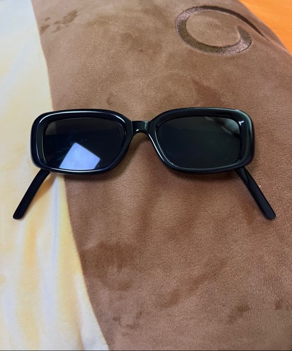 【RECLOW】 MAYE SUNGLASS /追跡付 MUSINSA | RECLOW RC MAYE SUNGLASS GRAY
