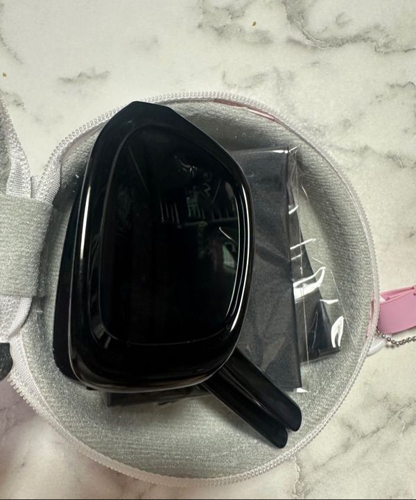 【RECLOW】 MAYE SUNGLASS /追跡付 MUSINSA | RECLOW RC MAYE SUNGLASS GRAY