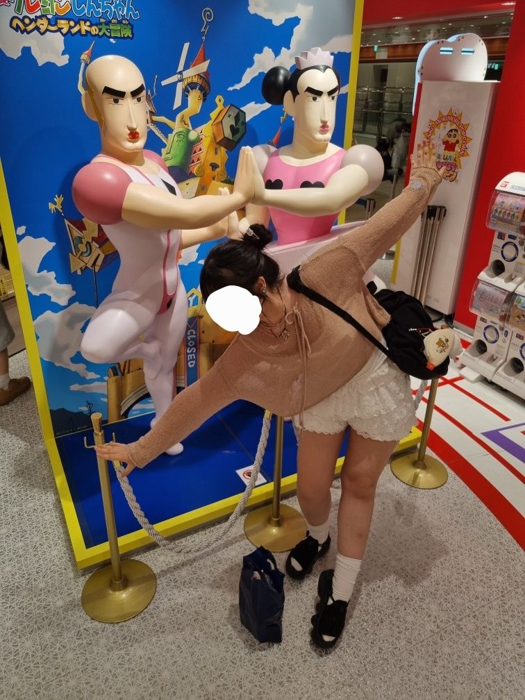 MUSINSA公式 | YOUHEE LACE BALLOON SKIRT SHORTS WHITE