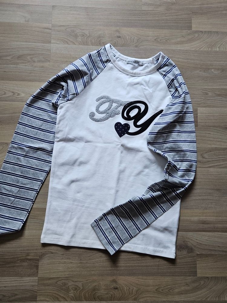 ◇NASTY FANCY CLUB◇ FY Patch Stripe Raglan Tee WHITEF25QB08 MUSINSA | FANCY CLUB FY Patch Stripe Raglan Tee (WHITE)_F25QB082