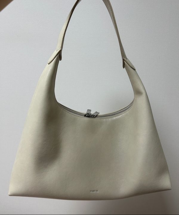 MUSINSA | STAND OIL Plump Bag Large · Plump Bag Large