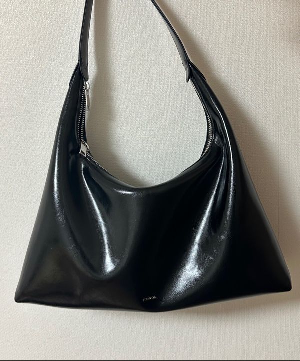 MUSINSA | STAND OIL Plump Bag Large · Plump Bag Large