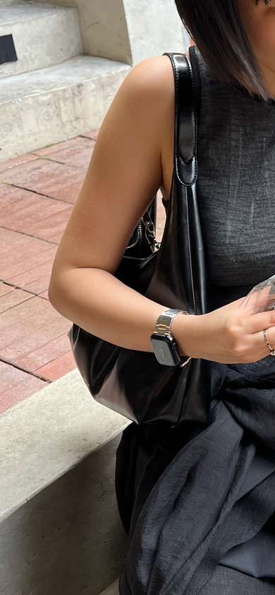 MUSINSA | STAND OIL Plump Bag Large · Plump Bag Large