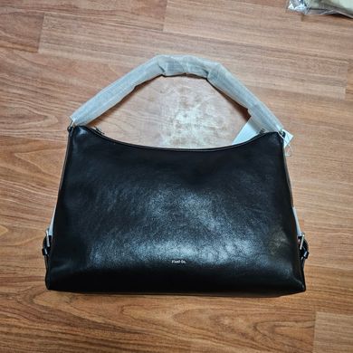 MUSINSA公式 | STAND OIL Mushy Bag Mini · マッシュバッグミニ