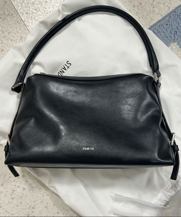 MUSINSA | STAND OIL Mushy Bag Mini · Mushy Bag Mini