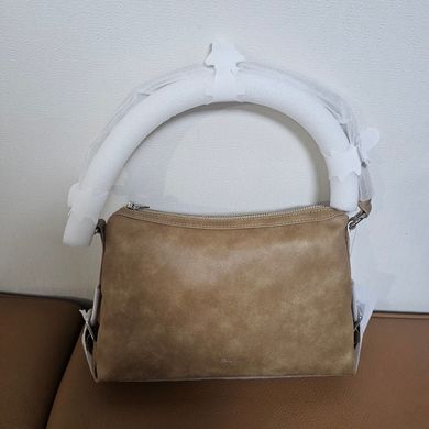 MUSINSA公式 | STAND OIL Mushy Bag Mini · マッシュバッグミニ