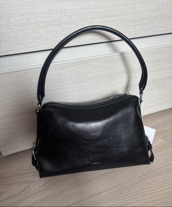 MUSINSA公式 | STAND OIL Mushy Bag Mini · マッシュバッグミニ