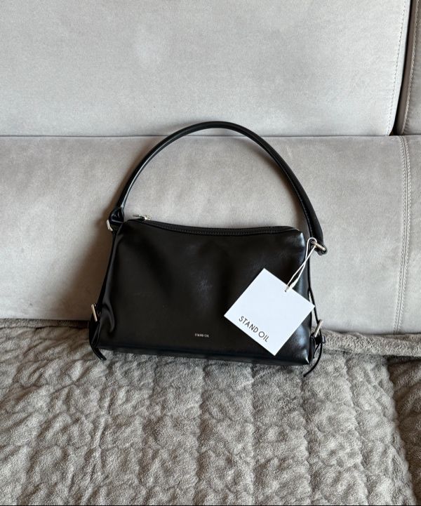 MUSINSA公式 | STAND OIL Mushy Bag Mini · Mushy Bag Mini