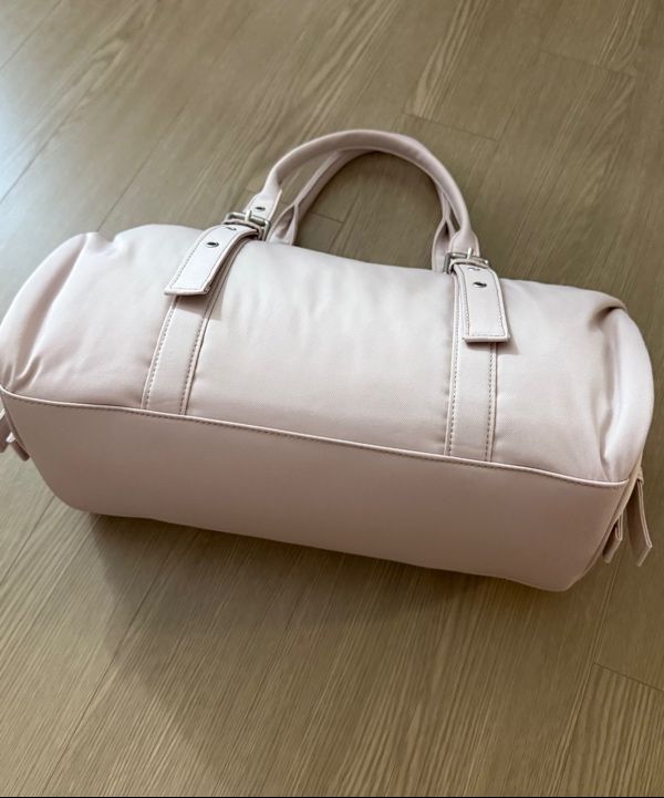 MUSINSA公式 | STAND OIL Comfy Duffle Bag · Comfy Duffle Bag