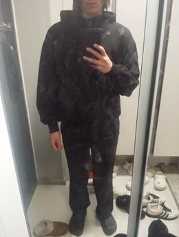 买家评价图片
