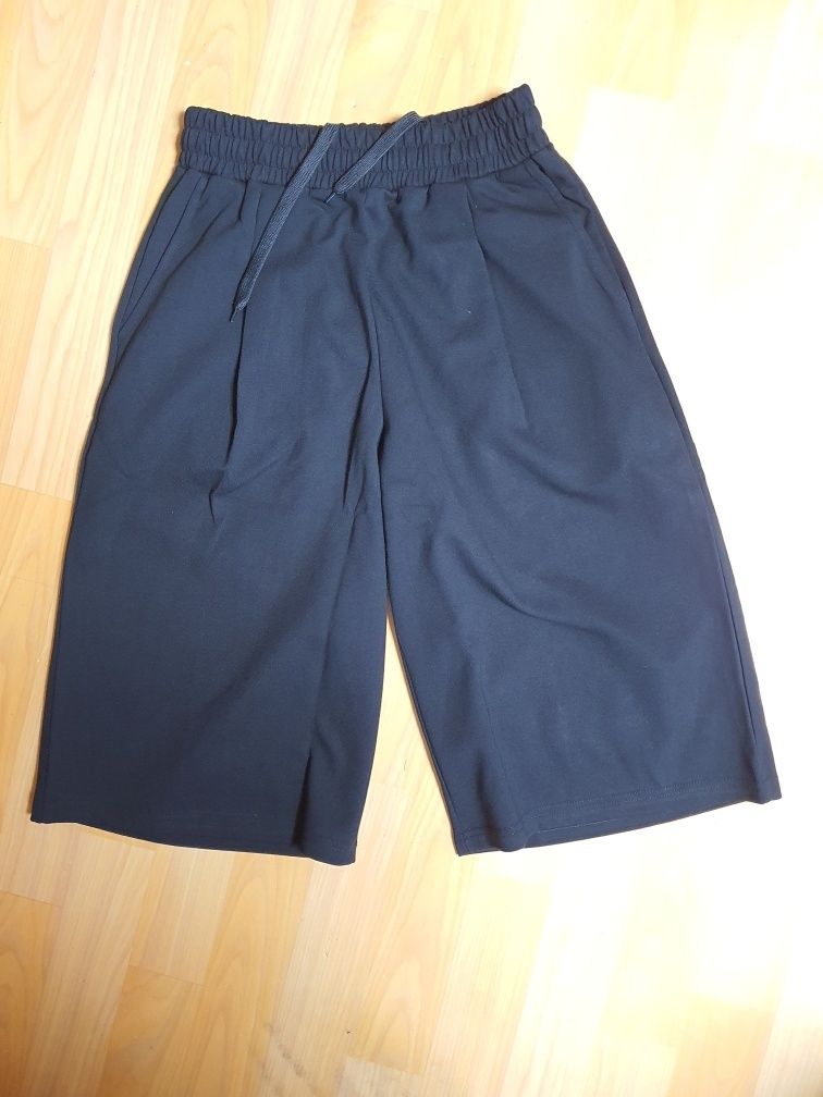 ●GAKKAI UNIONS● Rising Bermuda Sweatshorts MUSINSA | GAKKAI UNIONS One-Tuck 8-Part Sweat Bermuda Pants