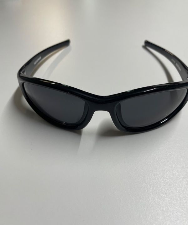 MUSINSA公式 | BLUE ELEPHANT ALEXIS black