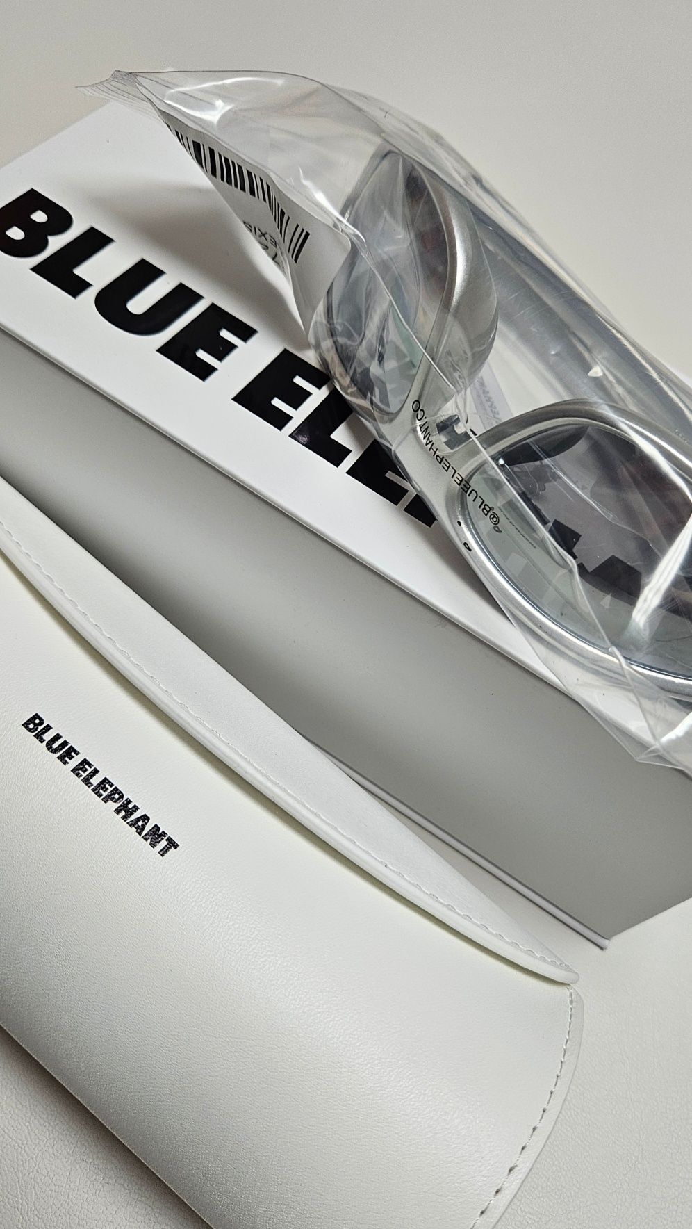 ◆BLUE ELEPHANT◆ ALEXIS black MUSINSA | BLUE ELEPHANT ALEXIS black