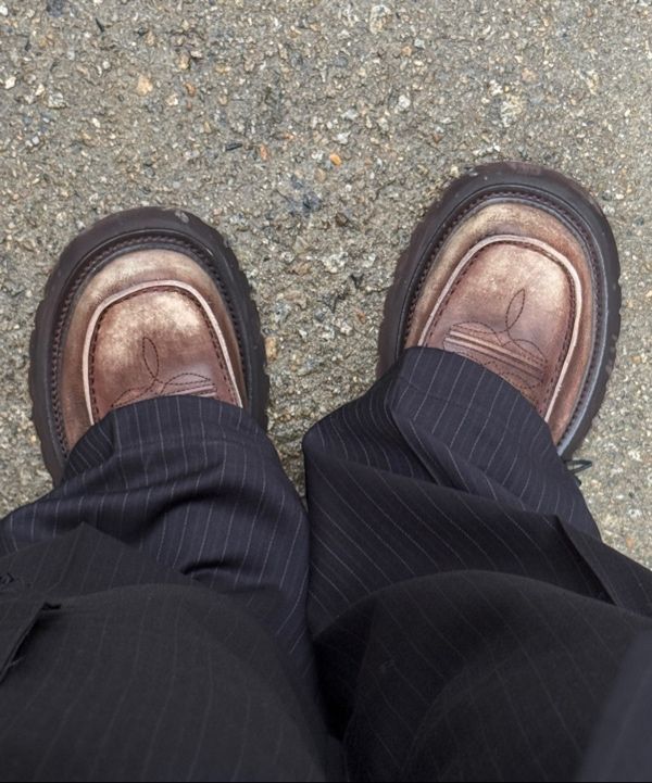 DNSR ■ Mammoth Western Horseleather Loafer 000000015700_FYUFrMr.jpg