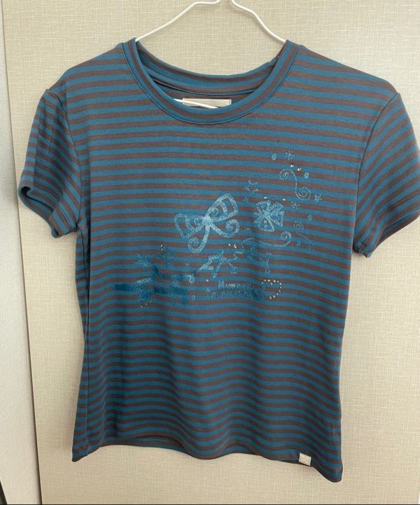 ◇typeservice◇ Moments Hot Fix Top Black MUSINSA公式 | TYPESERVICE Moments Hot Fix Top [Black]