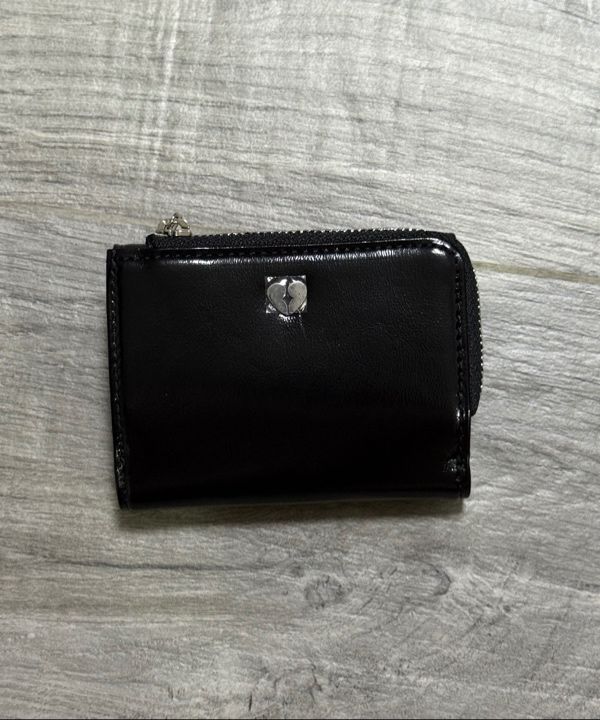 ★送料・関税込★FENNEC★MY ZIPPER POCKET★ Amazon | Fennec Zipper Wallet フェネック レディース 二つ折り