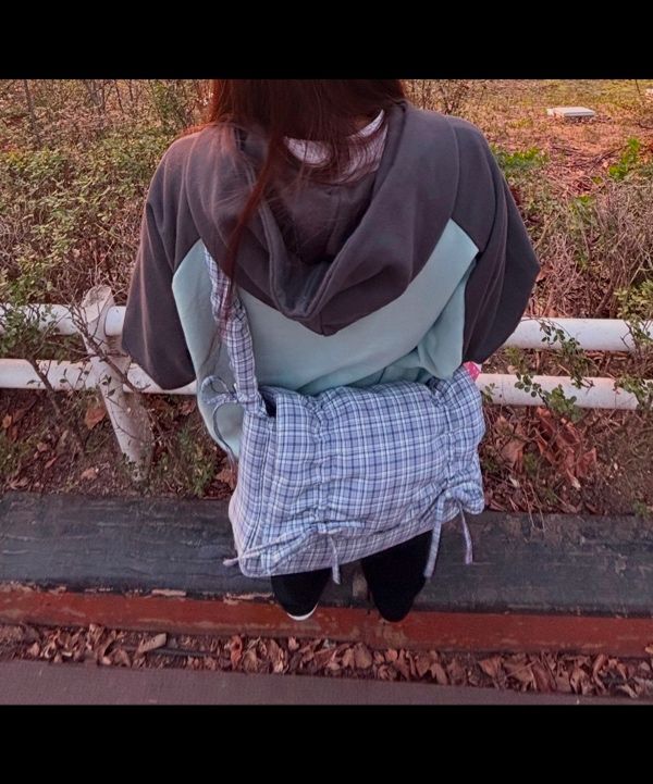 【FALLETT】Double ribbon shirring bag★送料・関税込 imgrc0101874653.jpg