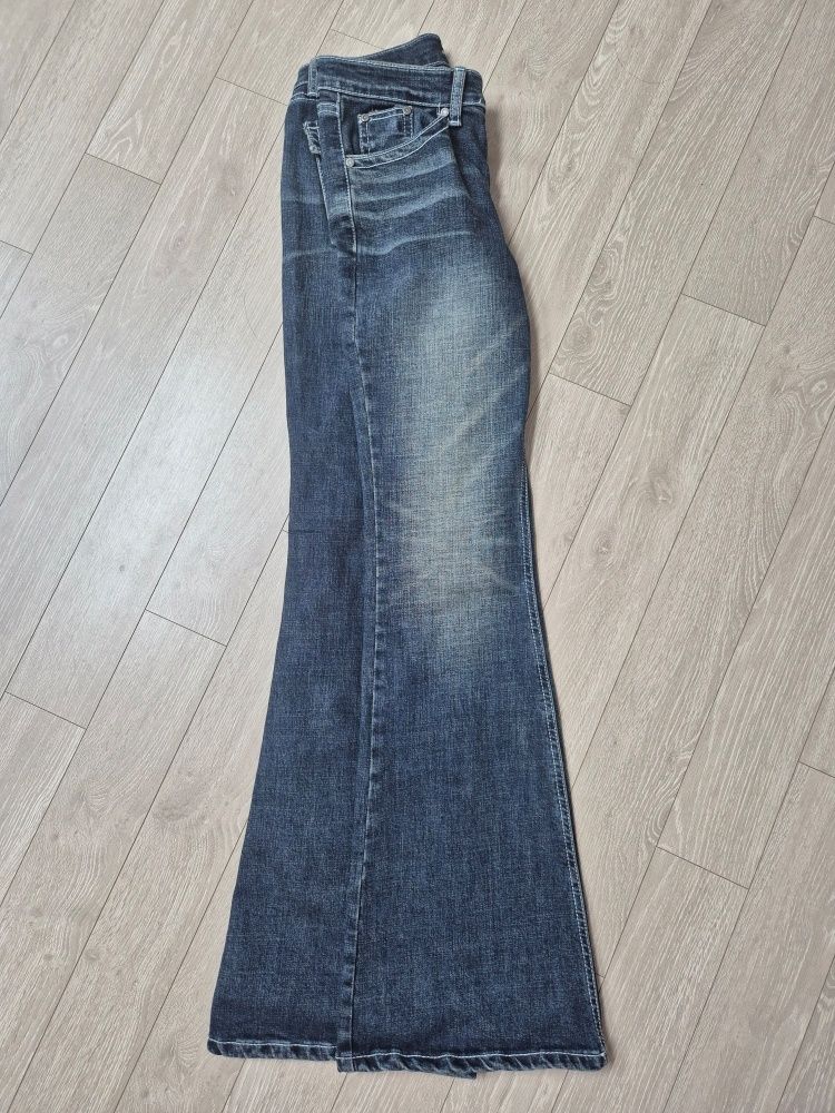 ★SYNERJYN★ SAND CAT WASHING DENIM PANTS BLUE MUSINSA | SYNERJYN SAND CAT WASHING DENIM PANTS BLUE