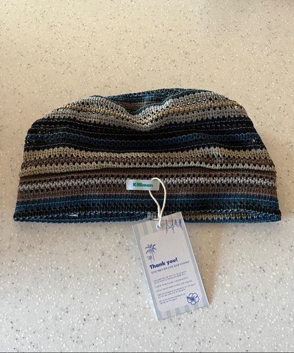 キャップ KILLIMAN Tanzania Beanie 12pm MUSINSA | KILLIMAN Tanzania Beanie - 5pm