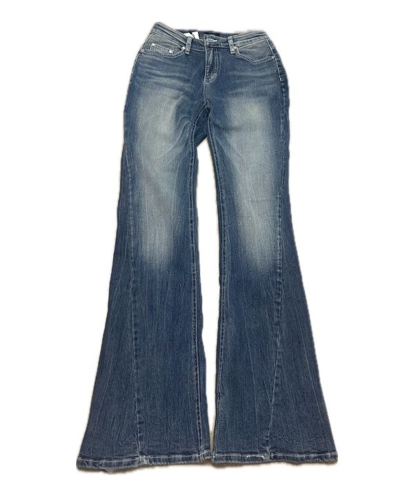 ★SYNERJYN★ WRINKLE CAT WASHING DENIM PANTS LIGHT BLUE MUSINSA | SYNERJYN WRINKLE CAT WASHING DENIM PANTS LIGHT BLUE