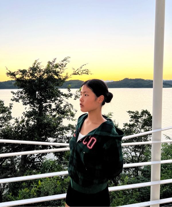 トップス SCULPTOR Cottage Zip-Up Hoodie S check Cottage Zip-Up Hoodie Check – SCULPTOR JAPAN