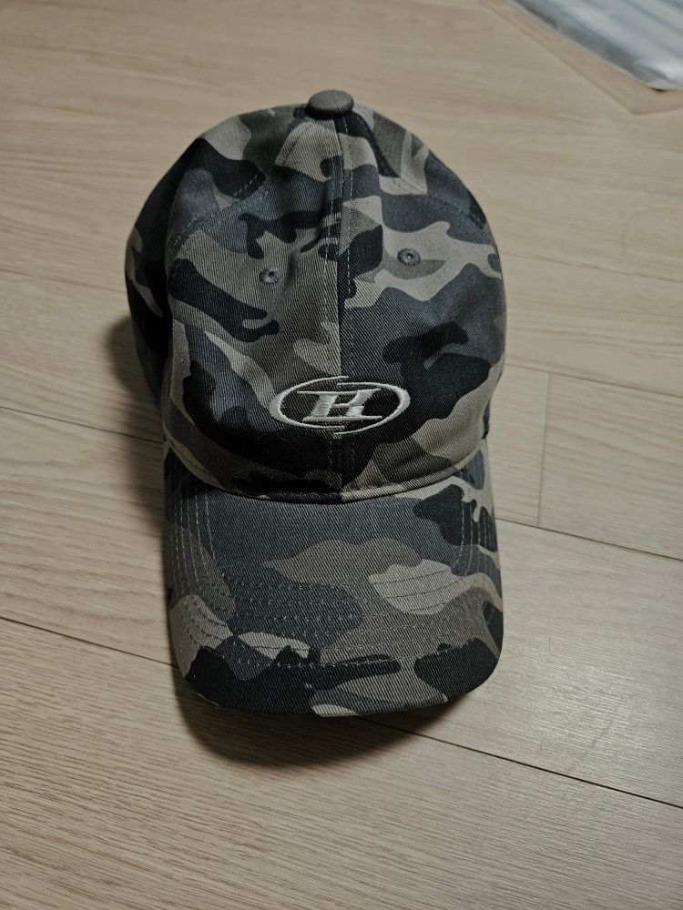 ★2024SS新作★BORN TO WIN★B SYMBOL BIG LOGO BALL CAP MUSINSA | BORN TO WIN SMALL B SYMBOL BALL CAP [BLACK]