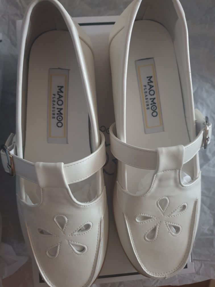 MUSINSA | MACMOC Dandelion Dandelion New Signature Daily
