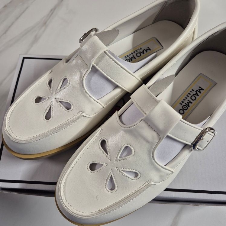 MUSINSA | MACMOC Dandelion Dandelion New Signature Daily