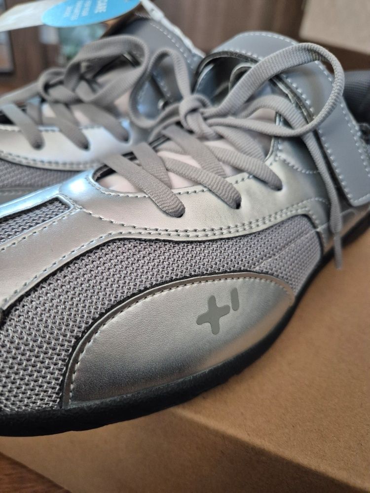 MUSINSA | OTZ Romali Lace-Up Sneakers FLOTFA1W19