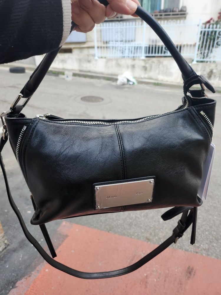 Bags – Matin Kim
