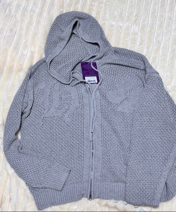 【SATIIIZ】Kien Bokashi Knit Hood Zip-up il_1080xN.5623552366_1cay.jpg