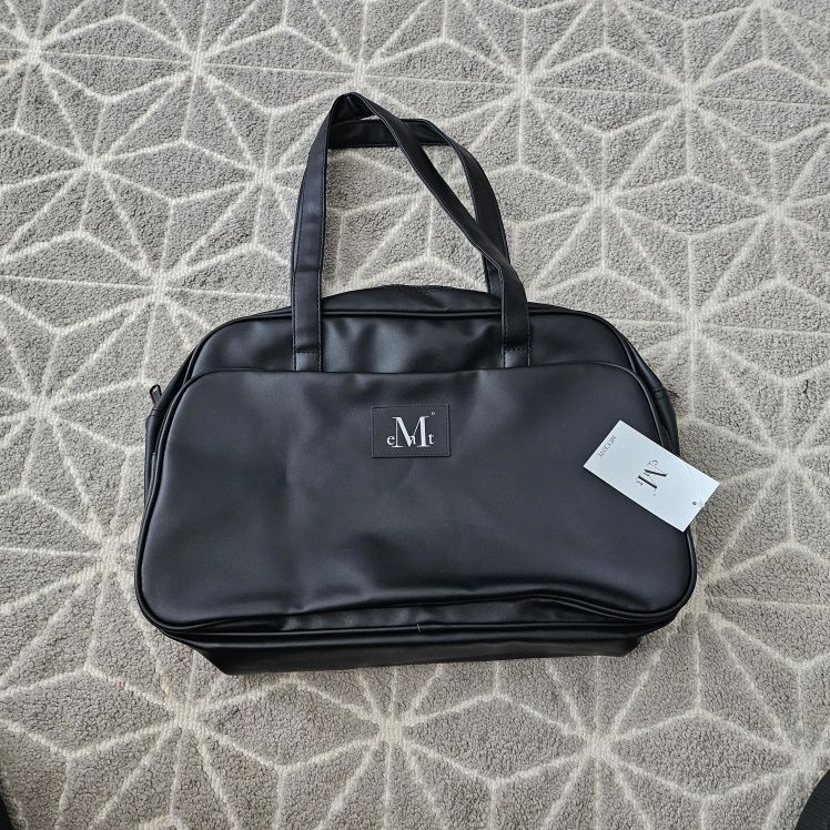 【MUCENT】 YANDE FRONT POCKET BIG LEATHER TOTE BAG UNISEX MUSINSA | MUCENT YAND FRONT POCKET BIG LEATHER TOTE BAG UNISEX